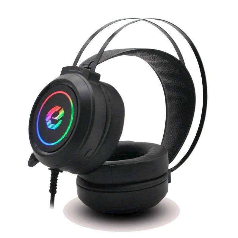 tai-nghe-chup-e-1-cong-cam-usb